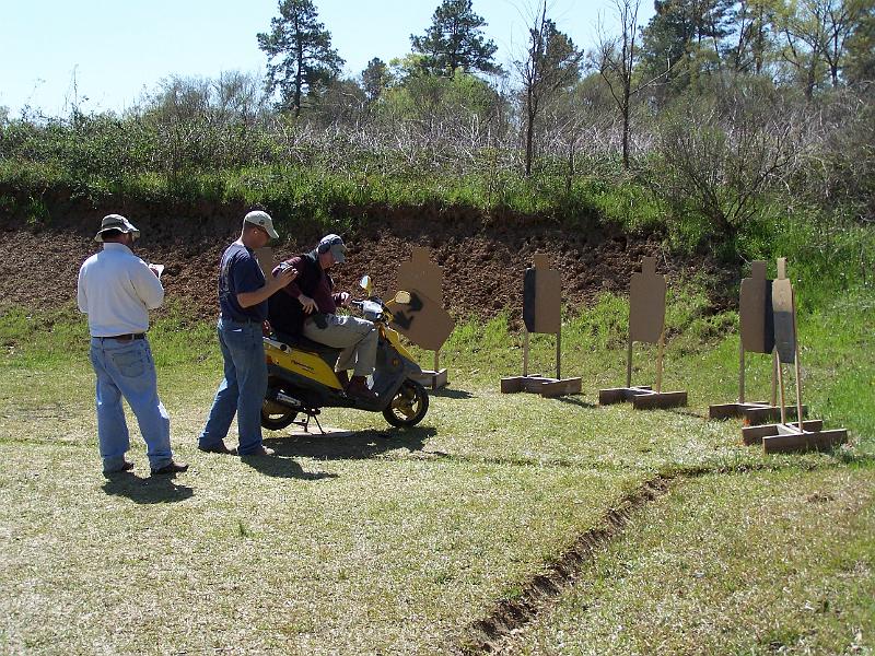 Louisiana State Match 2008 091.jpg